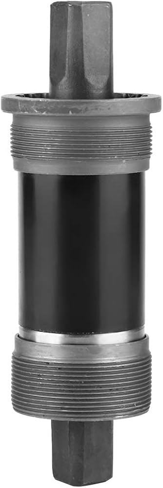 SQUARE スクエア 新品部品　バラ売り可能 SQUARE スクエア 新品部品 バラ売り可能 SQUARE スクエア 新品